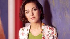 Pınar Dilşeker estetiğin dozunu kaçırdı! Onu tanıyabilmek artık çok zor