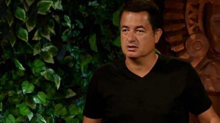 Survivor All Star’ın kadrosu şekillenmeye başlıyor! Acun’un kara listesindeki isim de kadroya dahil oldu