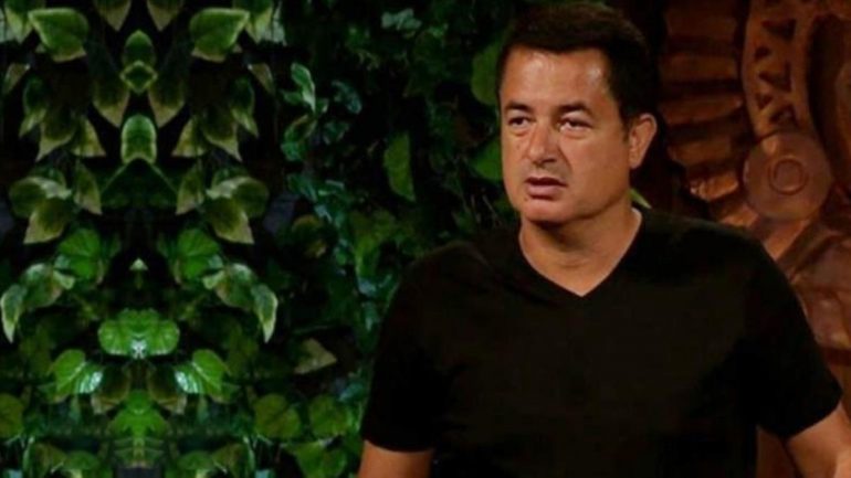 Survivor All Star 2022’nin kadrosu şekillenmeye başladı!