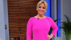 Saba Tümer’in yeni adresi belli oldu