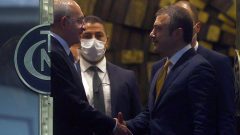 128 milyar dolar nereye gitti? Kılıçdaroğlu sordu, Merkez Bankası Başkanı yanıtladı!