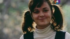 Hababam Sınıfı’nın Sevda’sıydı! Yıllar içinde bambaşka biri olmuş