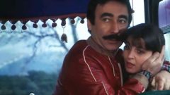 Çiçek Abbas’ın paylaşılamayan güzeli tanınmaz halde! Zaman ona da acımamış