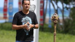 Survivor All Star kadrosu ifşa Edildi! Sevilen isimler listede