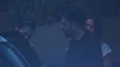 Sibel Can’ın oğlu Engincan Ural’ın olaylı gecesi! Otele iki kadınla girerken yakalandı