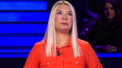 Bilemediği soru gündem oldu! Milyoner’de akademisyen ikinci soruda elendi