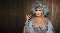 Mustafa Keser’in ardından bir isyan da İzzet Yıldızhan’dan geldi: Ben daha sabırlıymışım