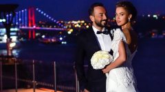 3 yıllık evlilik bitti mi? Bensu Soral’dan açıklama