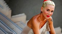 Billur Kalkavan’ın acı günü! Annesi Nuyan Kalkavan hayatını kaybetti