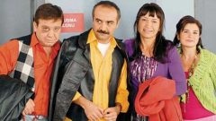 Yılmaz Erdoğan’dan açıklama! Bir Demet Tiyatro geri dönüyor mu?