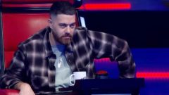 Gözaltına alınan Murda’ya kötü haber! Hollanda’daki evine dönemeyecek