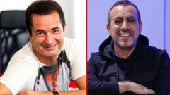 Eylül ayında herkes onları konuştu! İşte zirvedeki isimler