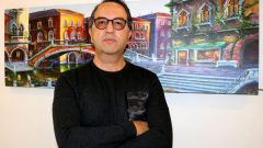 Bilim Kurulu üyesi uyardı: Kapanma gündeme gelebilir