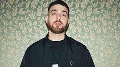 Murda’nın yurt dışı yasağı kaldırıldı