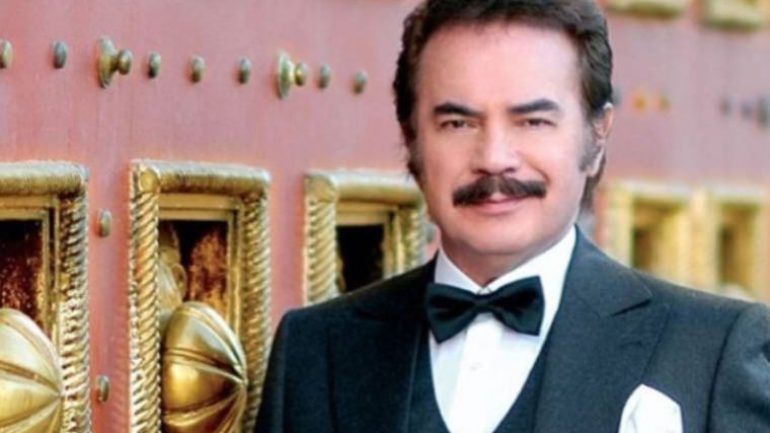 Orhan Gencebay’dan dolar yorumu: 70’li yıllardaki sıkıntının yanında bu hiçbir şey