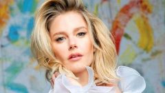 Burcu Biricik, Camdaki Kız dizisinden ayrılıyor mu? Jet hızında yanıt geldi