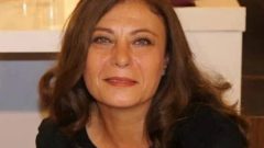 Oyuncunun naaşı neden açık tabutta taşındı? Köy muhtarı olayın sebebini anlattı