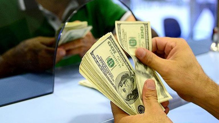 Cumhurbaşkanı Erdoğan yeni sistemi duyurdu! ‘Yeni ekonomik tedbirler’ açıklanınca 1 milyar dolar bozdurulmuş