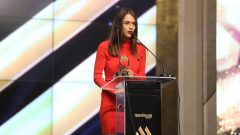 Yılın Mobilya Markası “Kelebek Mobilya”