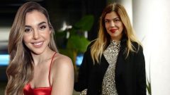 Berfu Yenenler ve Pelin Kaya arasında “Replika” gerginliği!