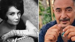 Belgin Doruk’un oğlunun  vasiyeti yerine getirildi!