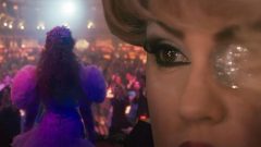 Bergen filminin ilk fragmanı yayınlandı