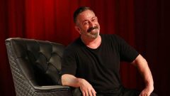 Cem Yılmaz’ın yeni gösterisi, Netflix’te yayınlanacak