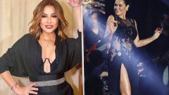 Deniz Seki’den Hülya Avşar açıklaması: Ona laf söyleyenin ayağını elini ısırırım