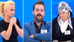 Dolandırıcı sevgilisi binlerce lirasını geri getirdi, mağdur kadının tepkisi şaşırttı!