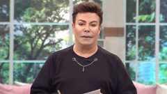 Fatih Ürek’e kötü haber! Orkestra şefini sigortasız çalıştırdığı 10 yılın parasını ödeyecek