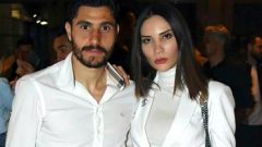 Astroloji yüzünden boşanma kararı alan Özer Hurmacı’dan şaşırtan karar!