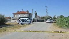 Konya katliamının davası başladı! 7 kişiyi öldüren sanıktan akılalmaz savunma