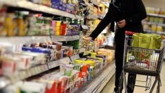 Market fiyatları ne zaman düşecek? Türkiye Perakendeciler Federasyonu’ndan açıklama