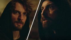 Masumlar Apartmanı’na taze kan! Başarılı oyuncu dizi kadrosuna dahil oldu