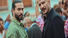 Sette kavga çıkardığı iddia edilmişti! Uraz Kaygılaroğlu, sessizliğini bozdu