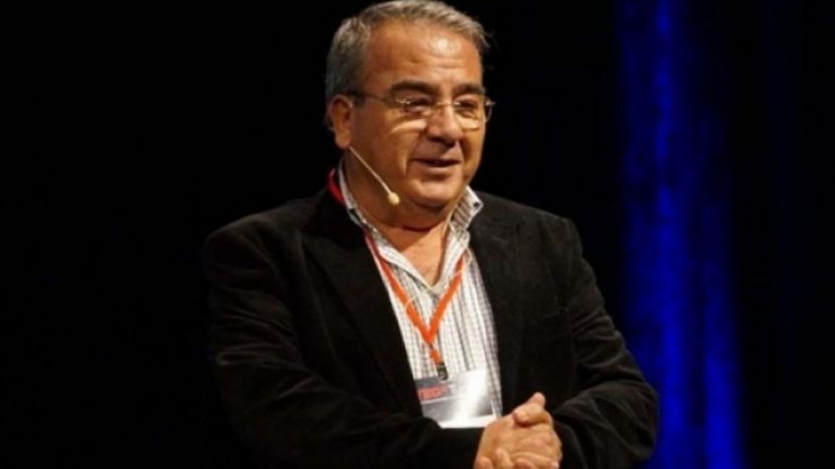 Oyuncu Sezai Aydın’ın ölüm sebebi belli oldu! Koronavirüs değil, kalp yetmezliği