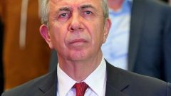 Mansur Yavaş’tan Ankaralılara kar uyarısı: Yağış sabaha kadar sürecek