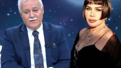 Bir Sezen Aksu yorumu da Nihat Hatipoğlu’ndan geldi