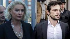 Ahmet Kural’a verilen hapis kararı kesinleşti! İşte aldığı ceza