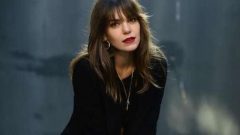 Aslı Enver, yeni aşka yelken açtı! İşte ünlü oyuncunun yeni sevgilisi