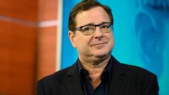 Ünlü oyuncu Bob Saget, otel odasında ölü bulundu