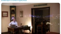 Kılıçdaroğlu’na operasyon mu çekildi?