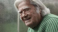 Cüneyt Arkın’dan eşcinsellik çıkışı: Anadolu çocuğuyum, o rolü oynamam