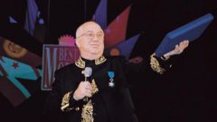 Erkan Özerman’ın avukatlarından “taciz” açıklaması