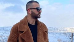 Üniversite öğrencisi gencin yürek burkan intihar notu: Kimse beni sevmedi…