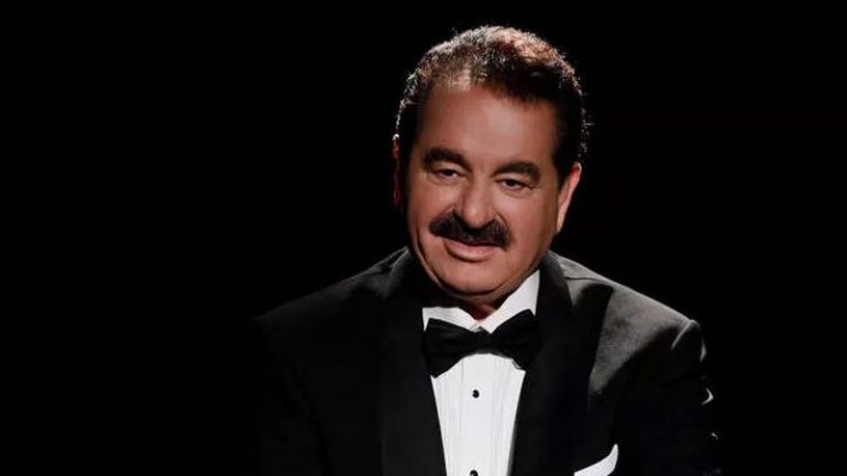 İbrahim Tatlıses’e dolandırıcı şoku! Eski çalışanlarını tehdit etti: Kanınızı içsem doyamam