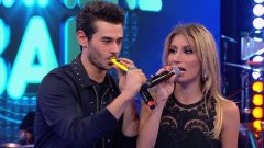 İrem Derici ile Cem Belevi barıştı