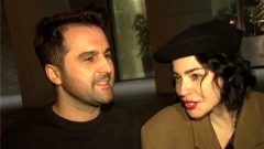 Aradığı mutluluğu yine bulamadı! Merve Boluğur ve Erkan Şen çifti ayrıldı