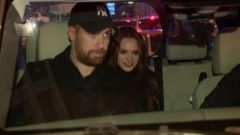 Oğulcan Engin sevgilisinin doğum gününü kutladı, herkes o detaya takıldı