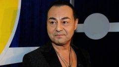 Serdar Ortaç yıllar sonra gelen aşk itirafı! Nehir gözlüm şarkısını…